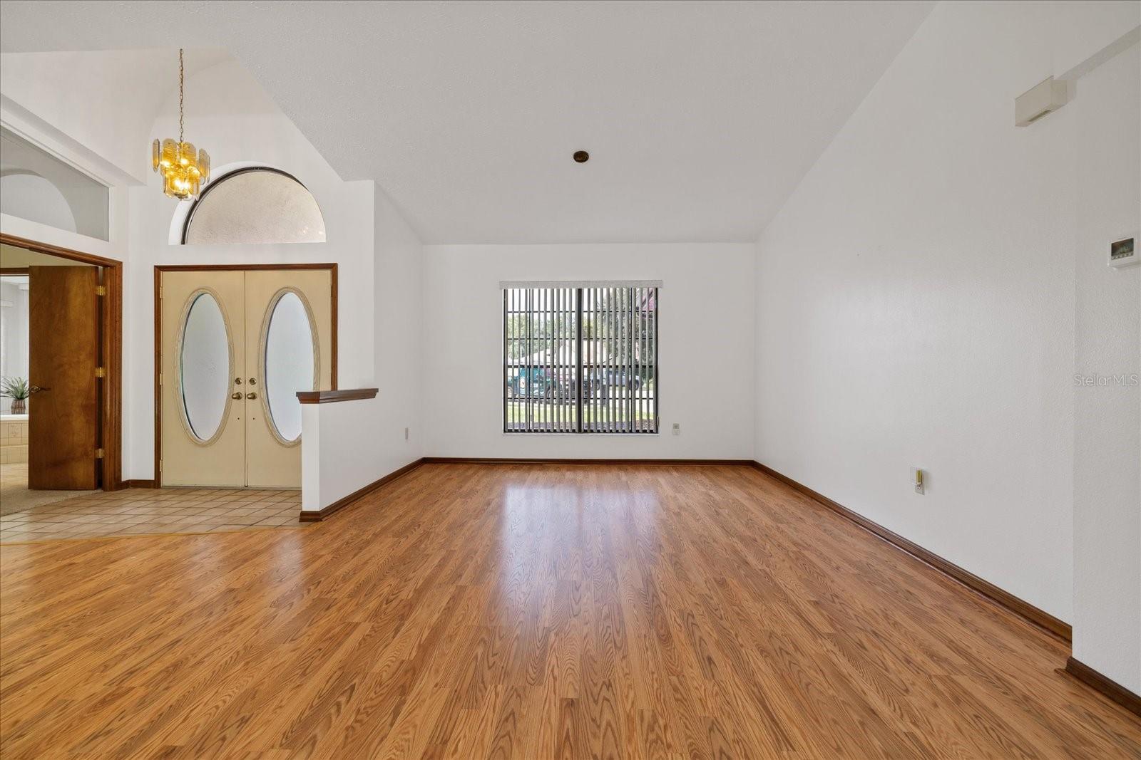 9714 EL SOL CT — photo 4