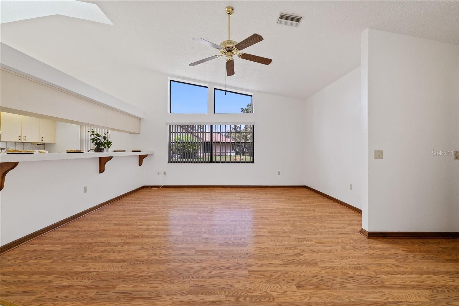 9714 EL SOL CT — photo 39