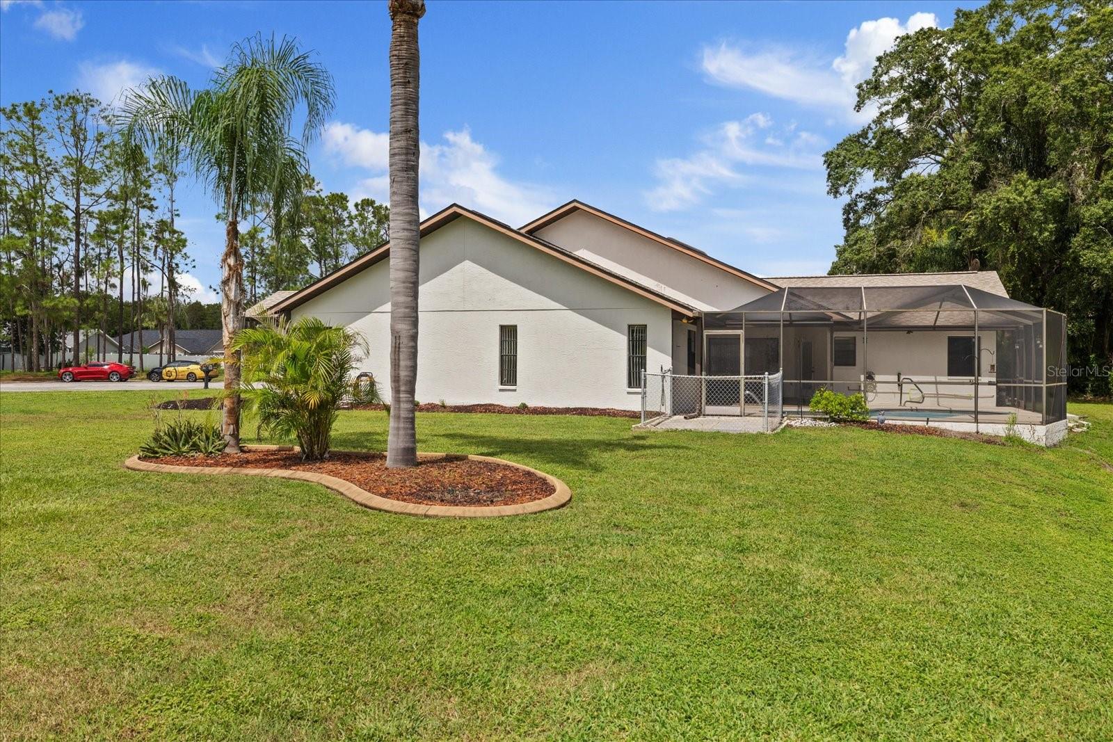 9714 EL SOL CT — photo 65