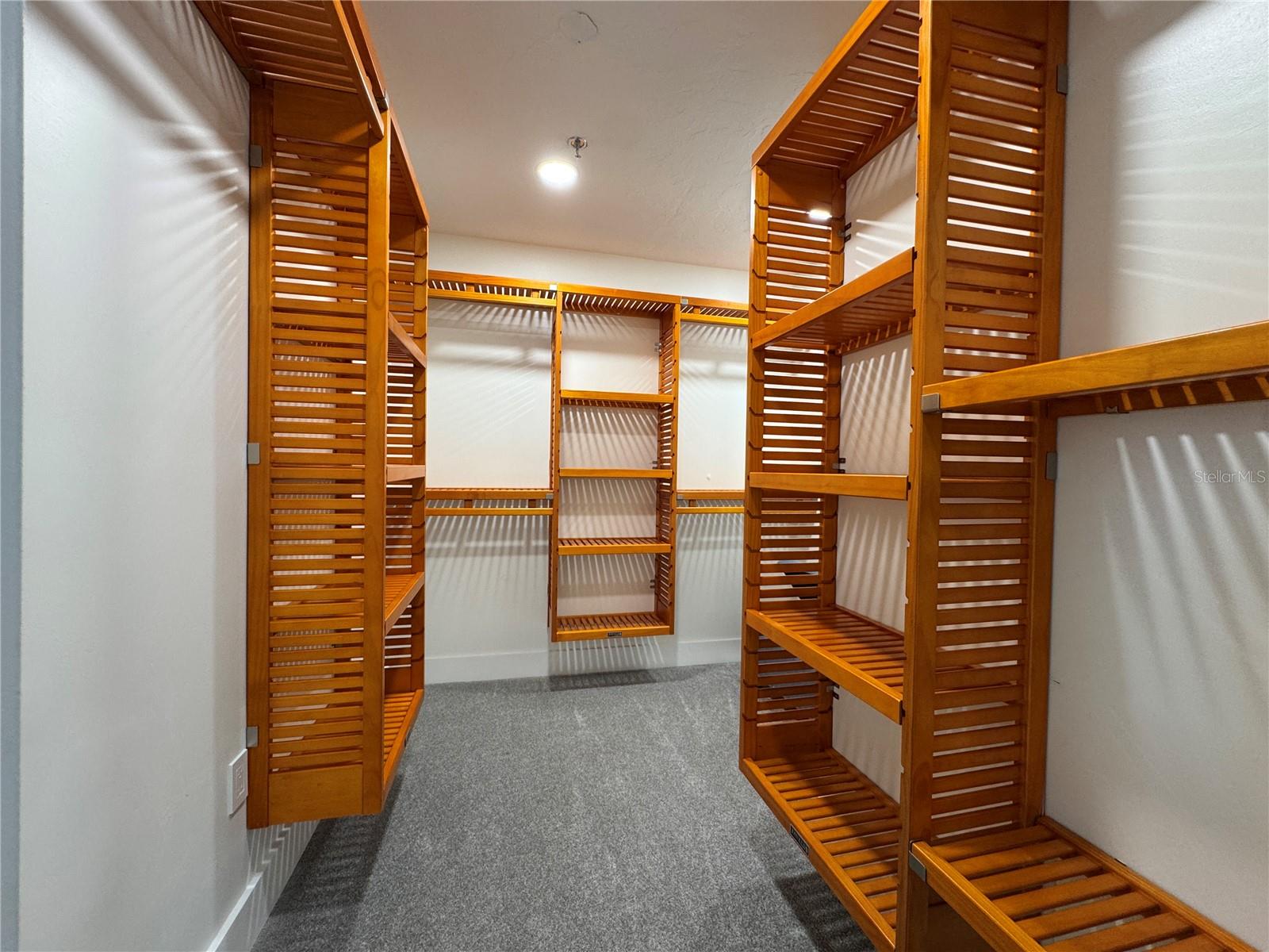 988 BLVD OF THE ARTS #109 — photo 38