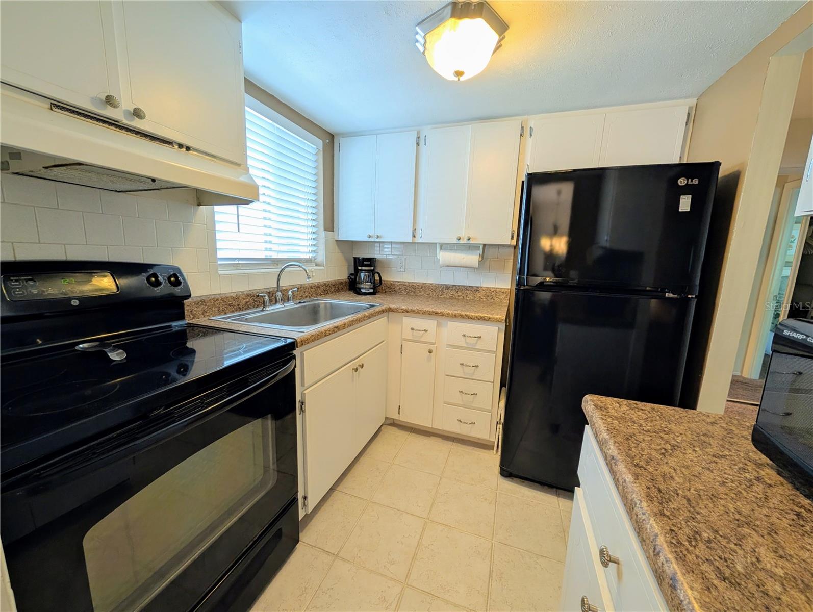 5864 WELCOME RD #J-26 — photo 7