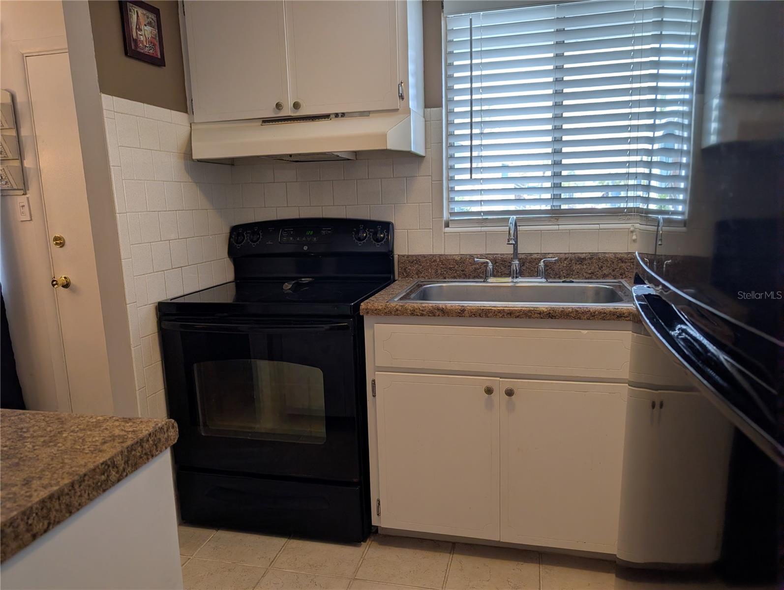 5864 WELCOME RD #J-26 — photo 6
