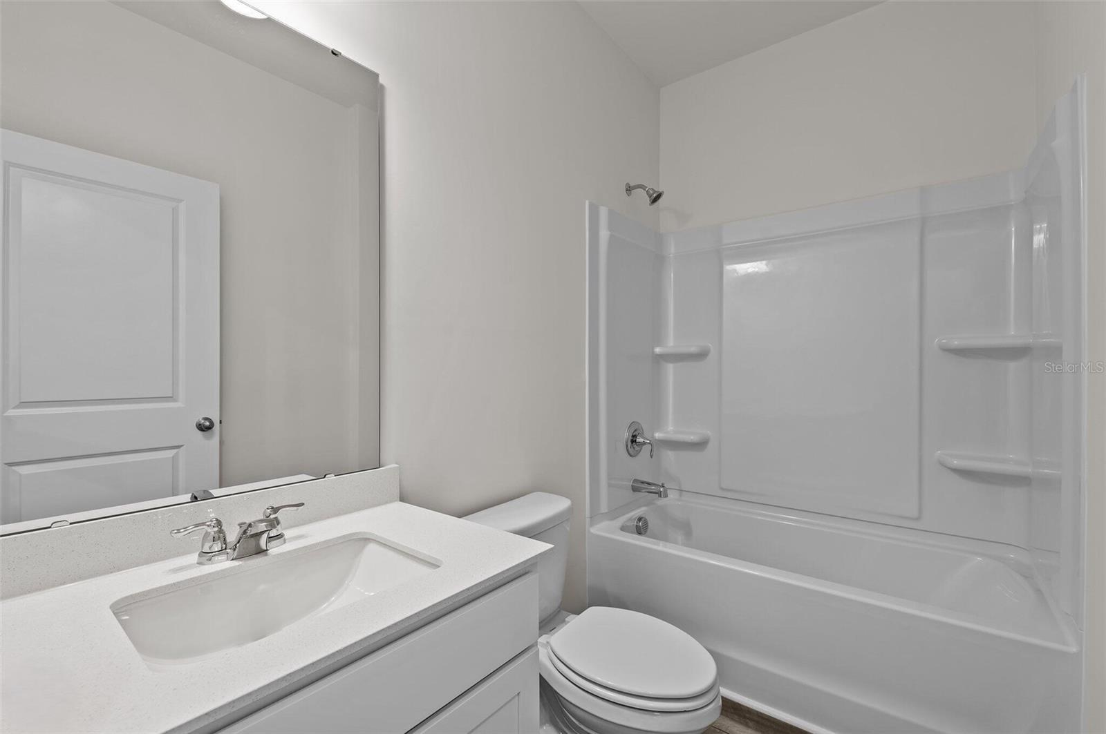 14626 ITALY AVENUE — photo 14