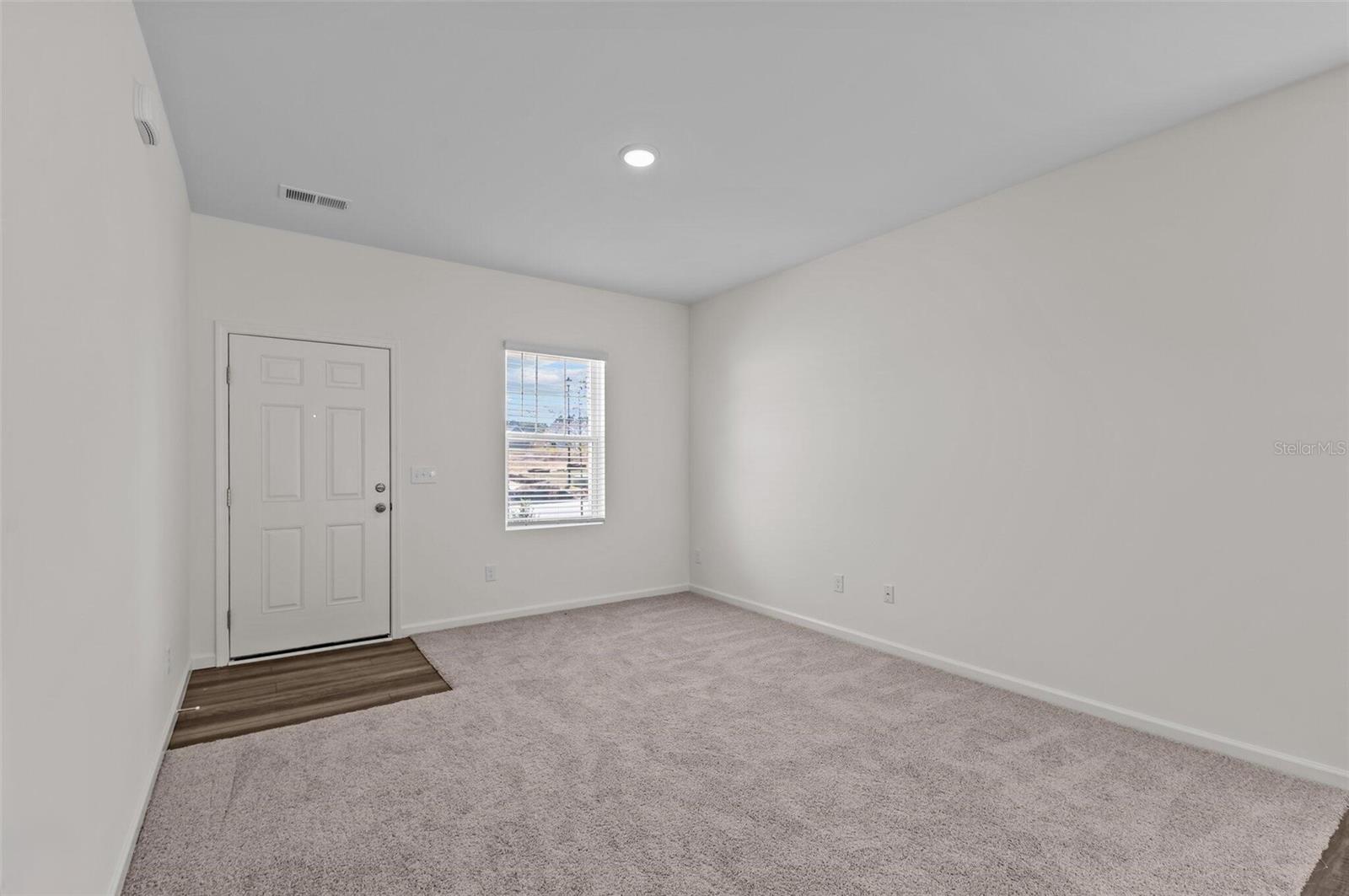 14626 ITALY AVENUE — photo 3