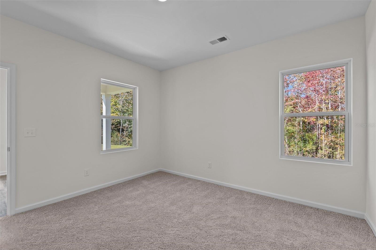 14626 ITALY AVENUE — photo 13