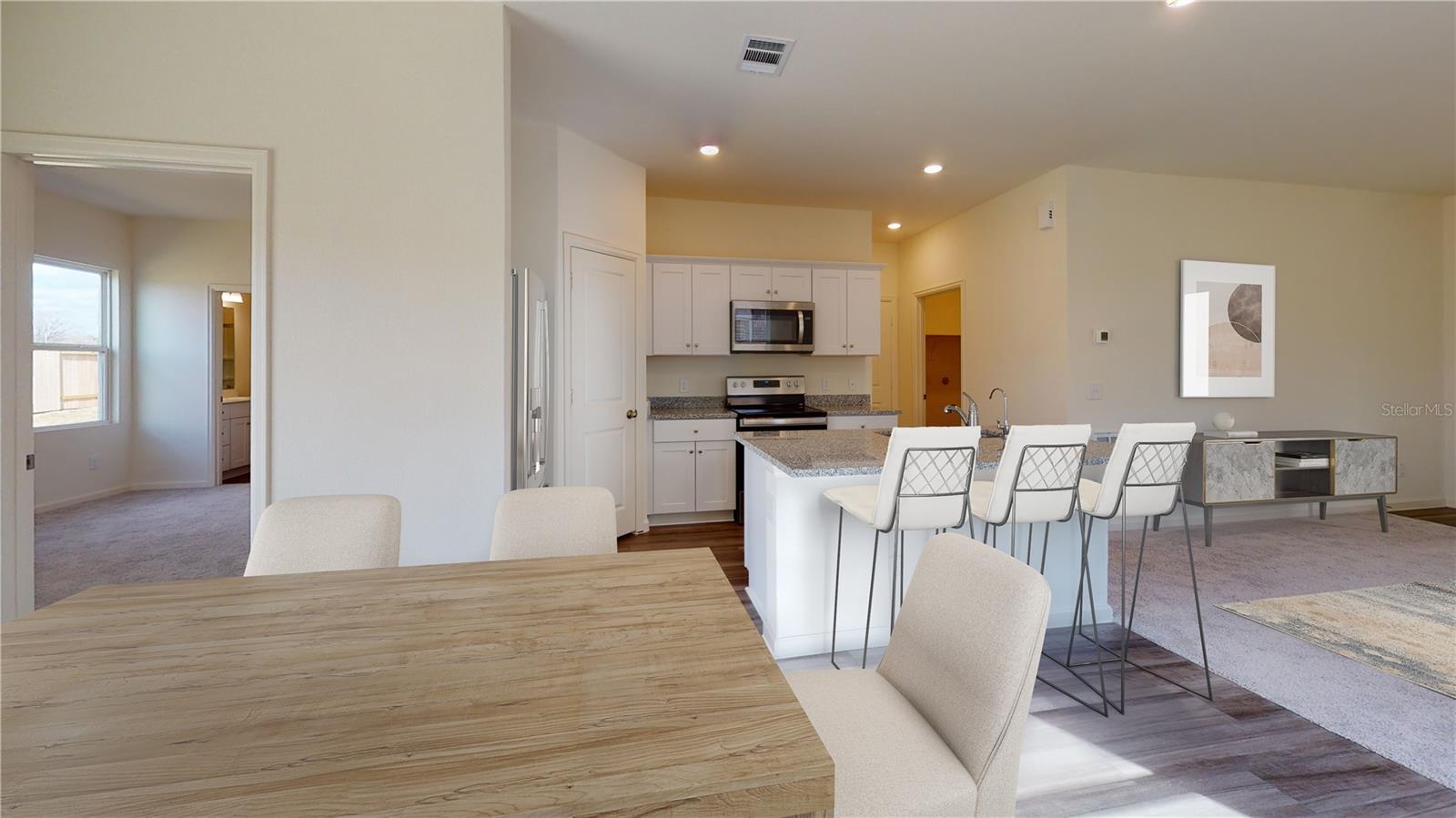 14626 ITALY AVENUE — photo 7