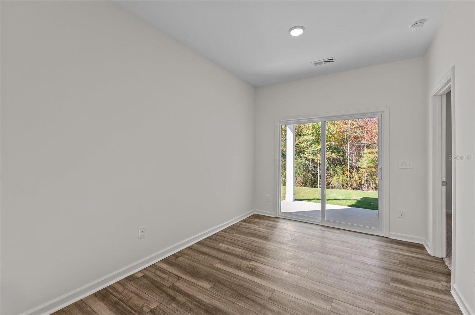 14626 ITALY AVENUE — photo 11