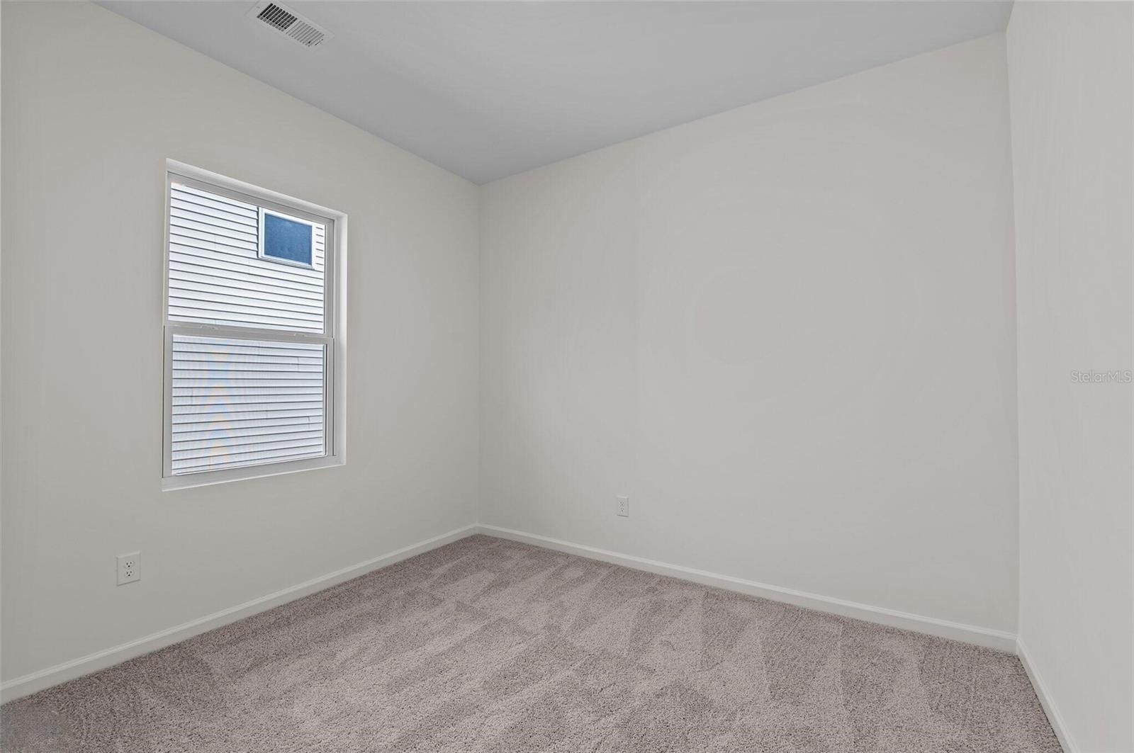 14626 ITALY AVENUE — photo 16