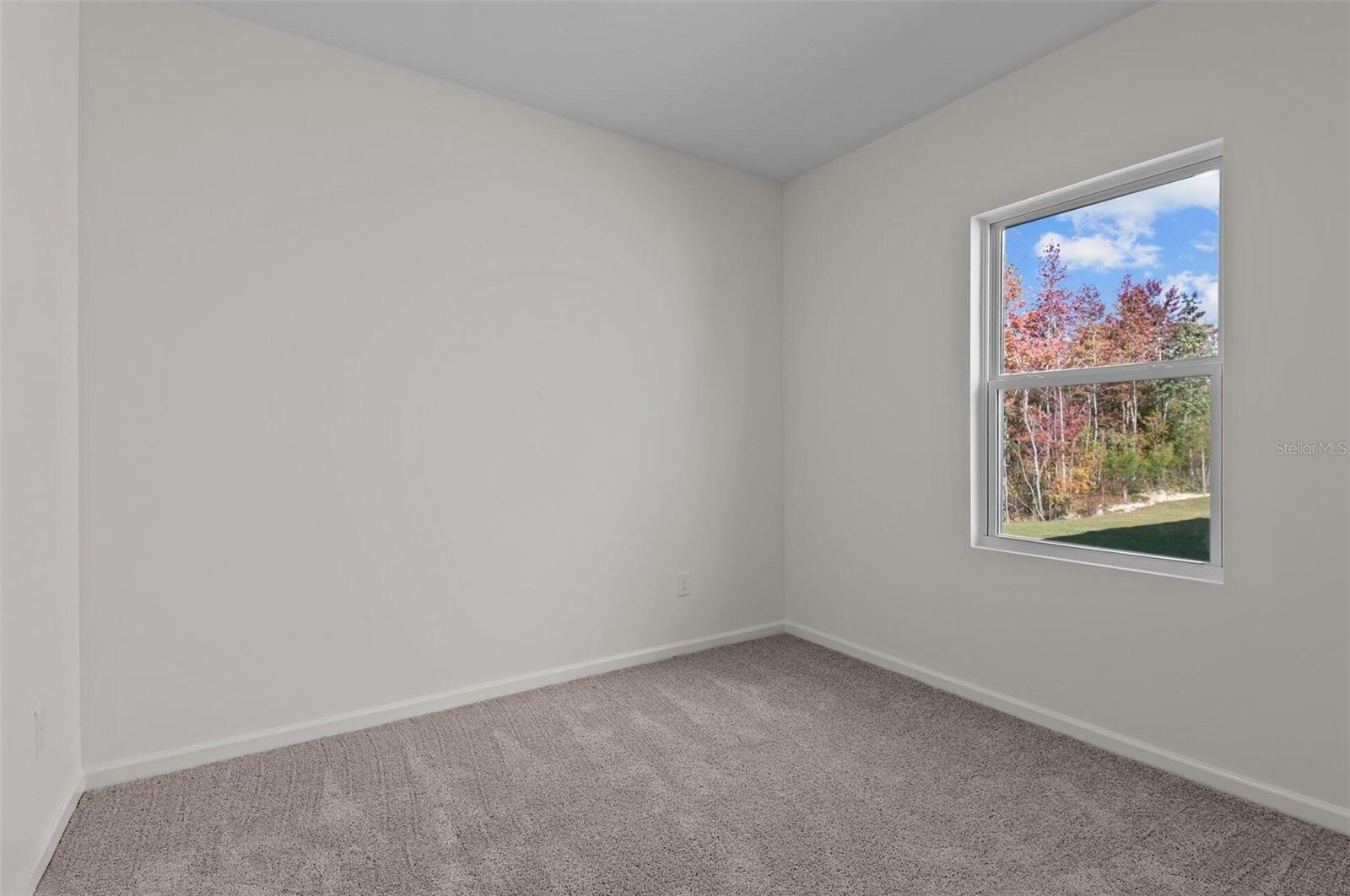 14626 ITALY AVENUE — photo 15