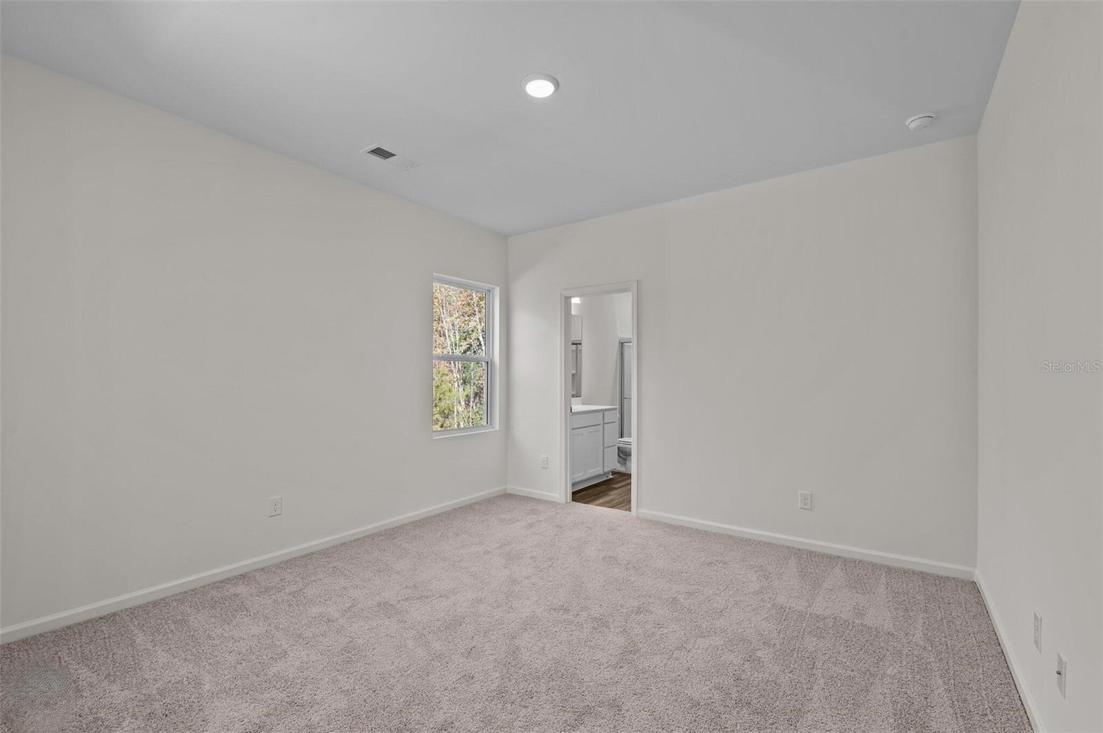 14626 ITALY AVENUE — photo 17