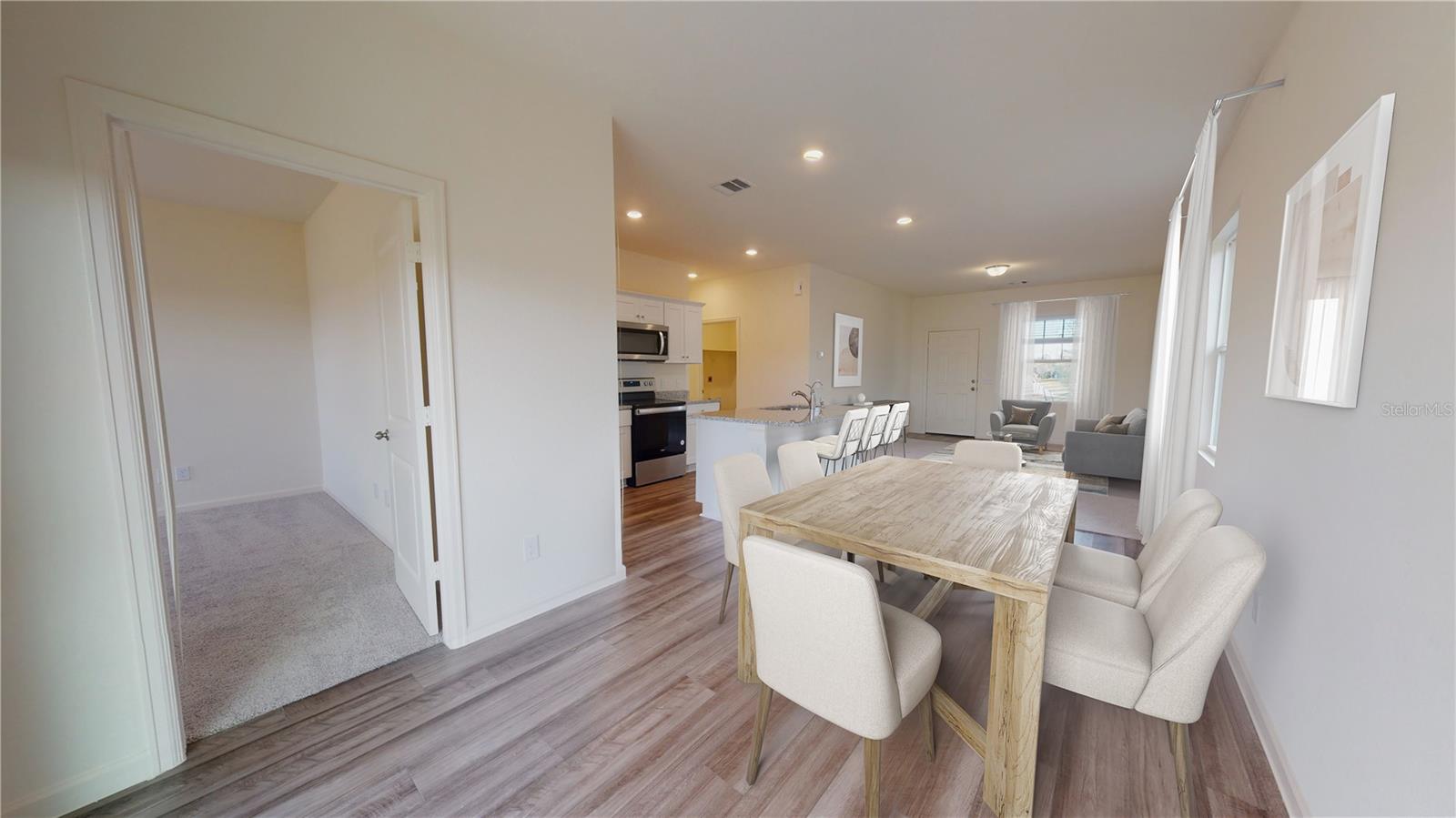 14626 ITALY AVENUE — photo 12