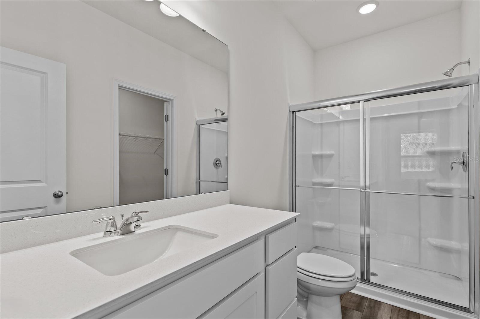 14626 ITALY AVENUE — photo 20