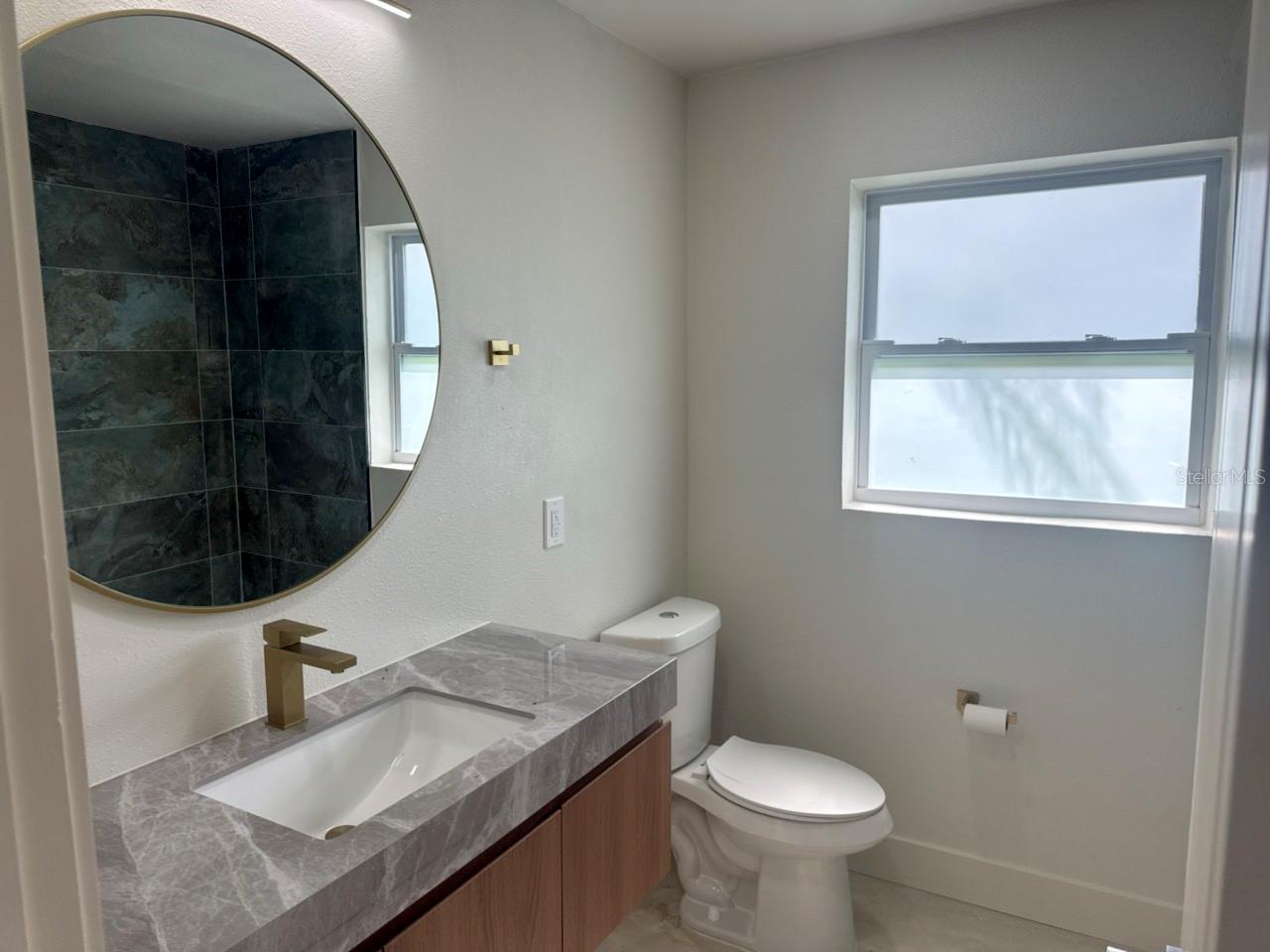 3197 WALNUT ST NE — photo 13
