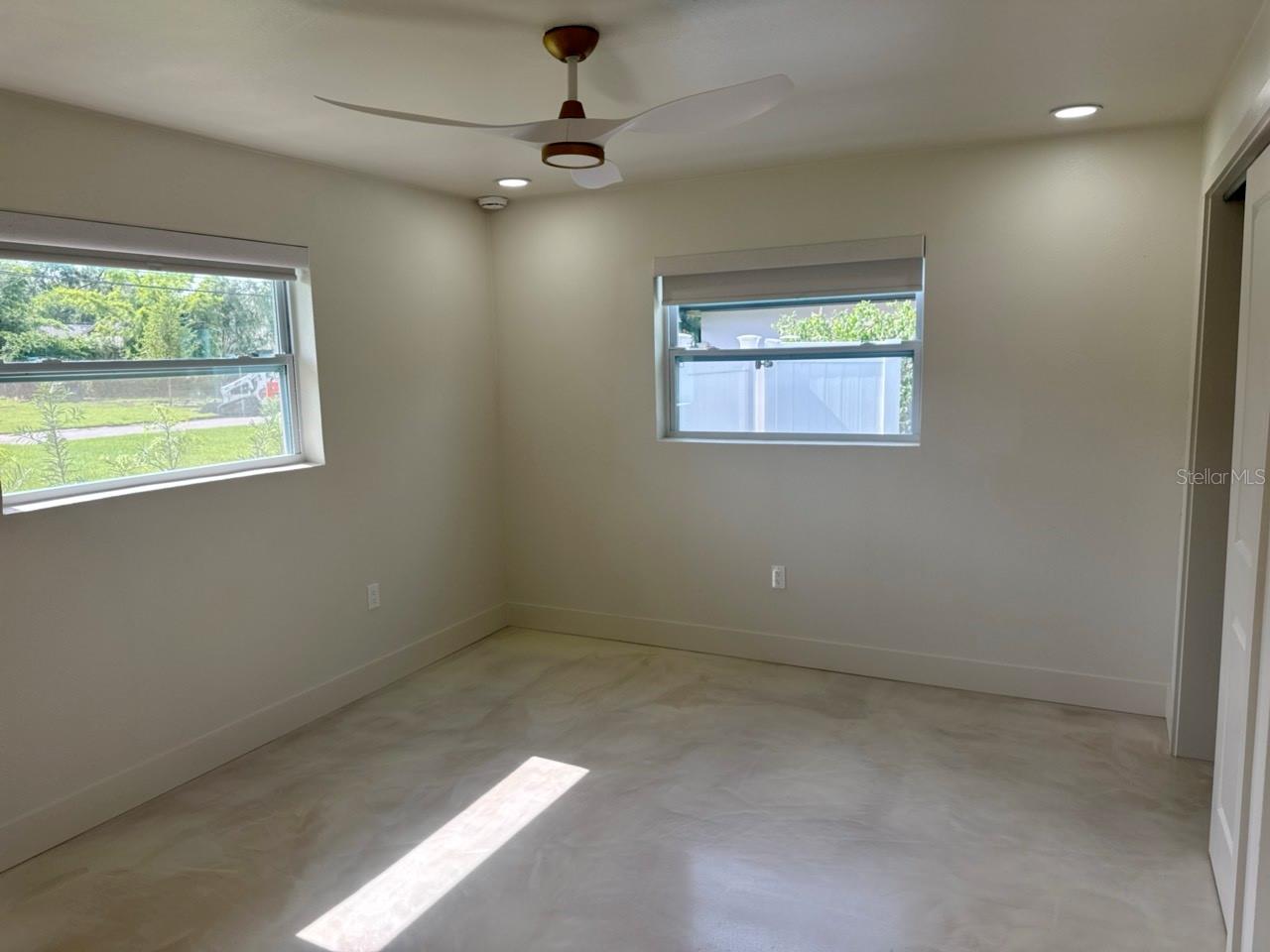 3197 WALNUT ST NE — photo 15