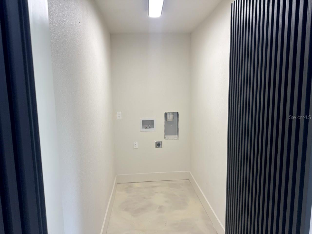 3197 WALNUT ST NE — photo 7
