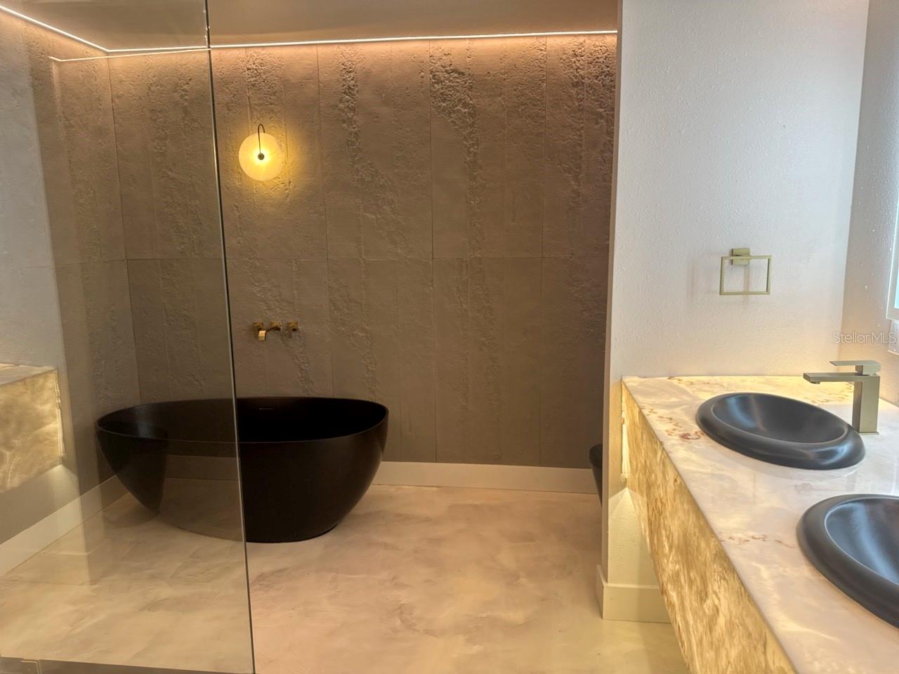 3197 WALNUT ST NE — photo 11