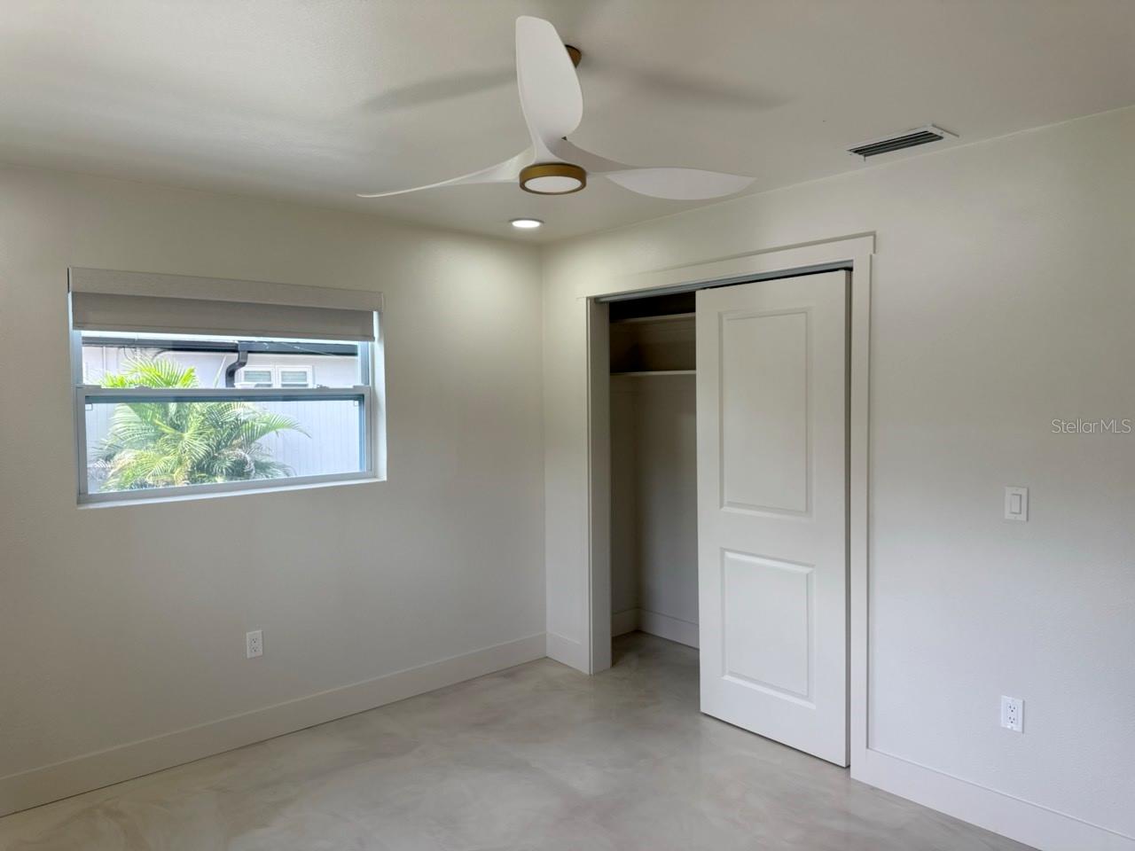 3197 WALNUT ST NE — photo 16