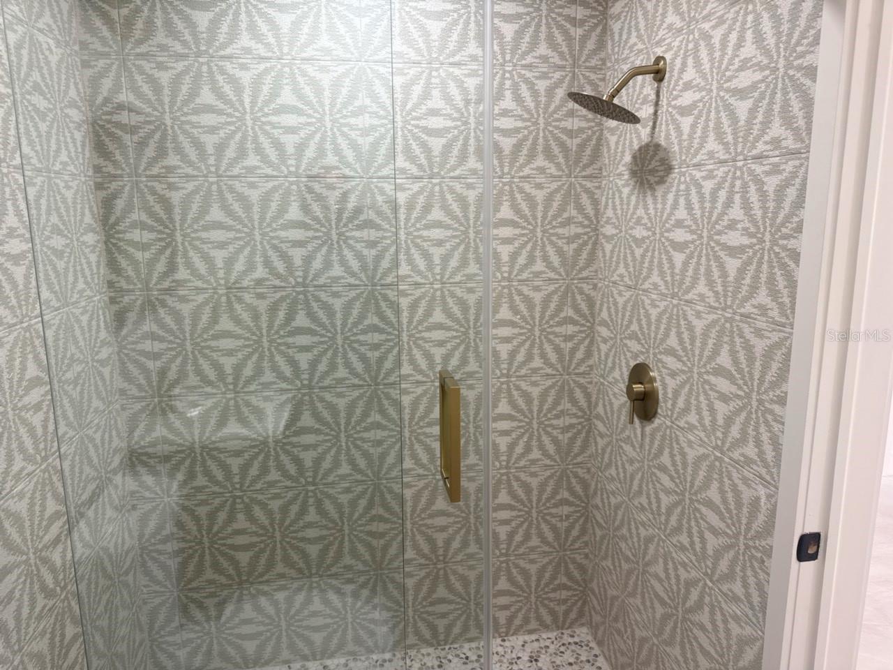 3197 WALNUT ST NE — photo 18