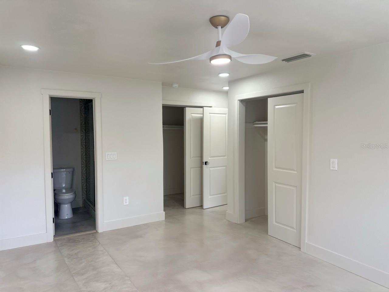 3197 WALNUT ST NE — photo 19