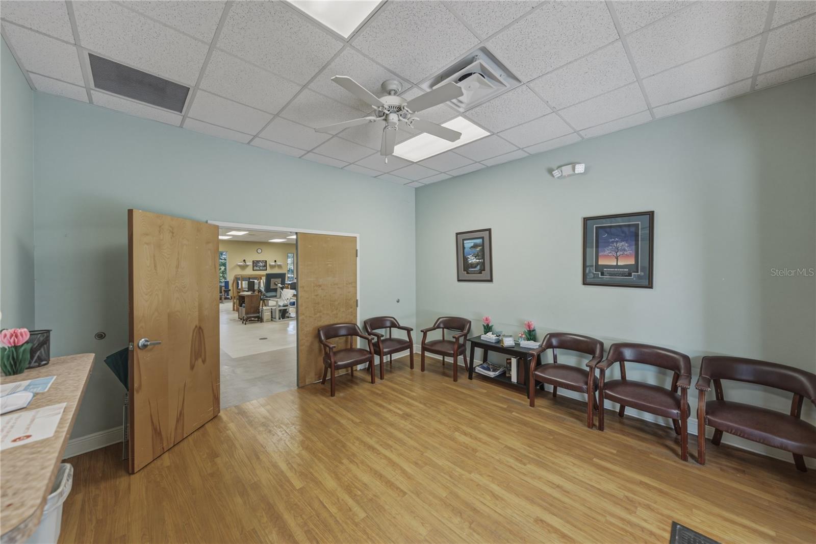 1214 W REYNOLDS ST #1 — photo 34