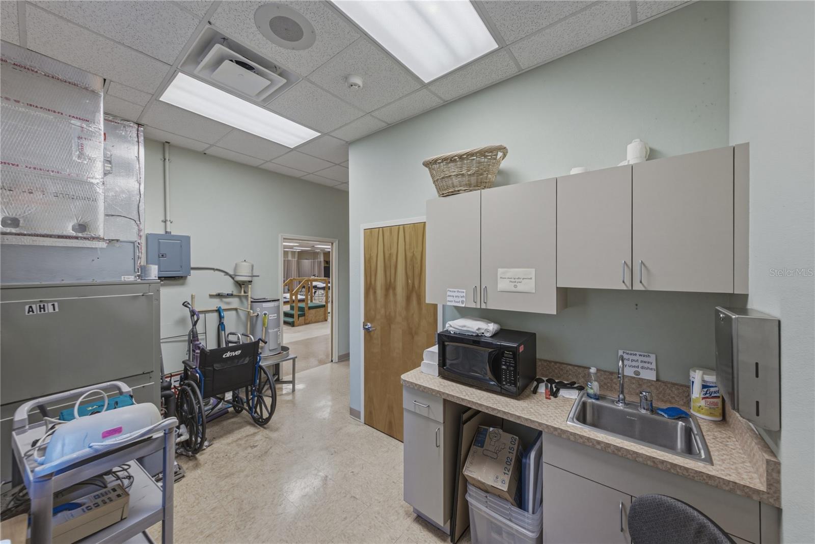 1214 W REYNOLDS ST #1 — photo 23