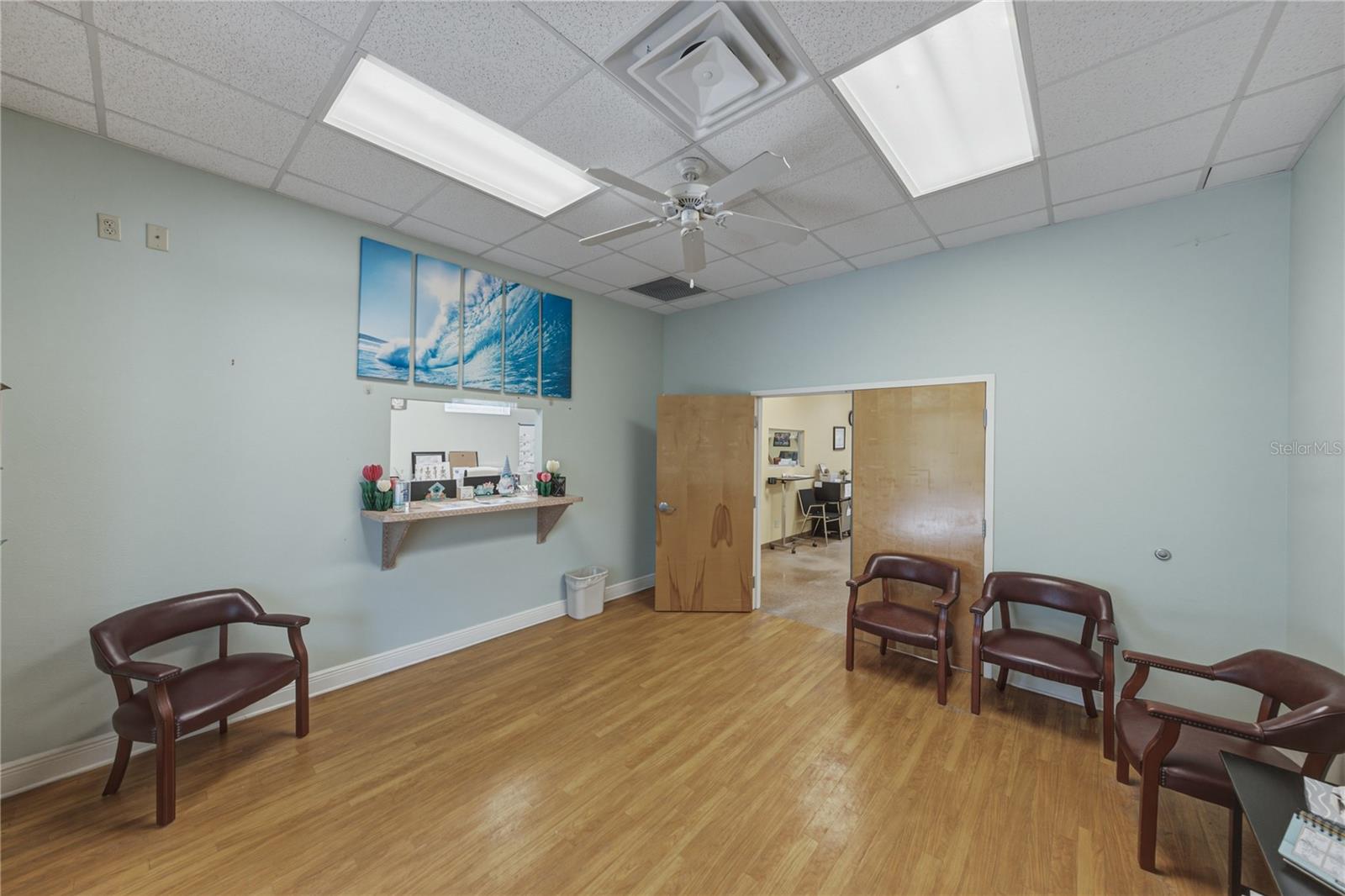 1214 W REYNOLDS ST #1 — photo 6