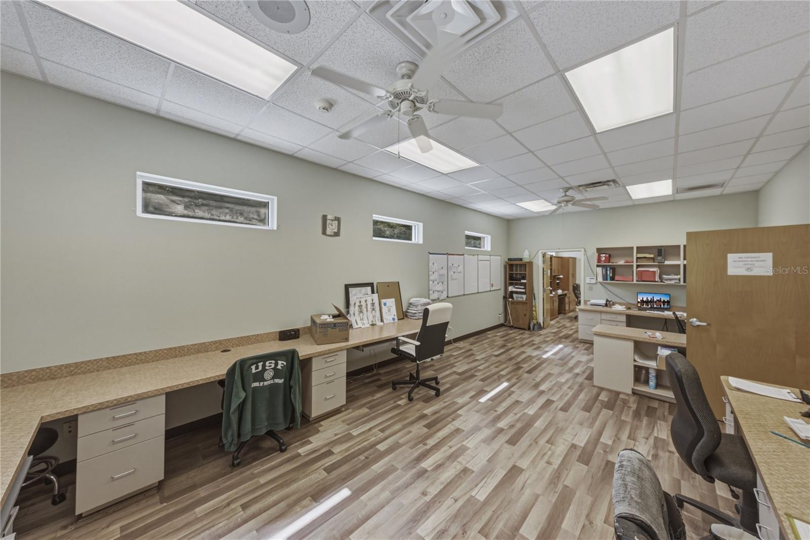 1214 W REYNOLDS ST #1 — photo 32