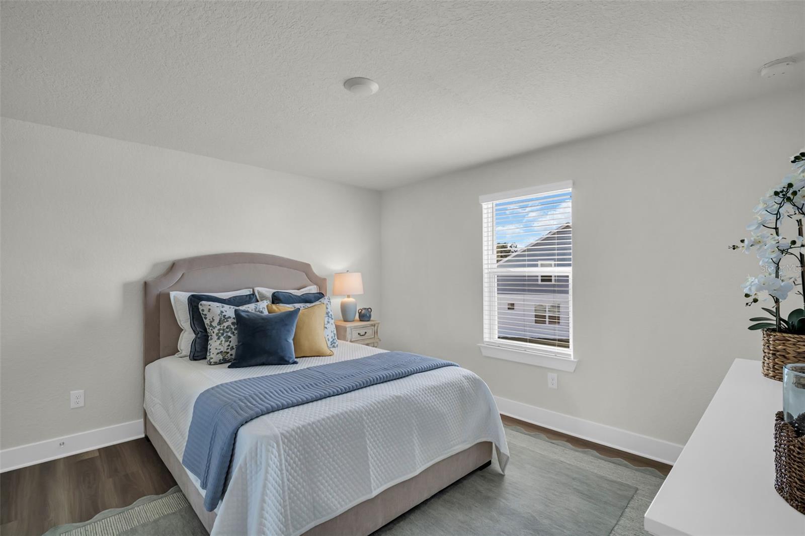 7959 CHANDLER LAKE CT — photo 39