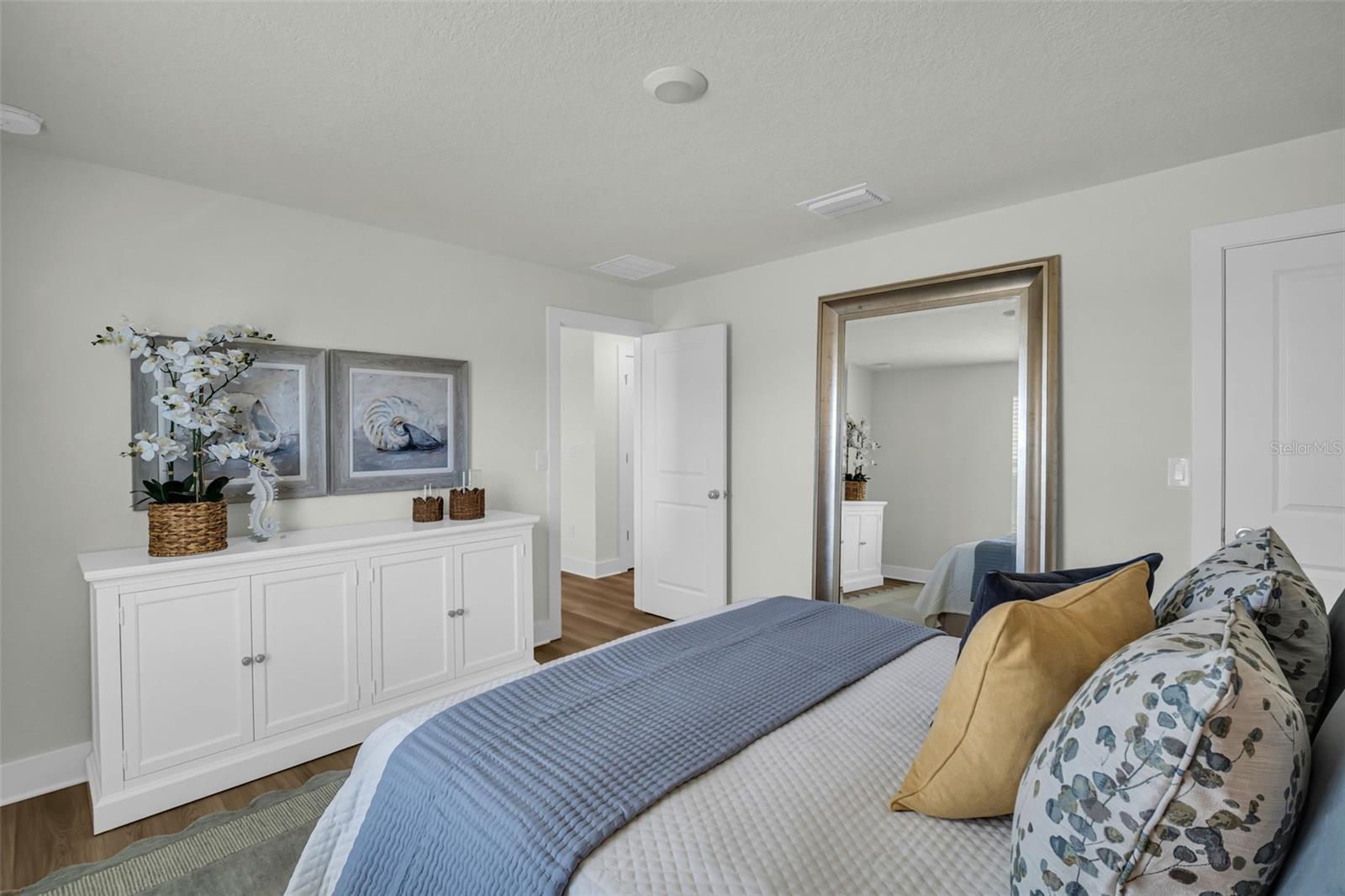 7959 CHANDLER LAKE CT — photo 41