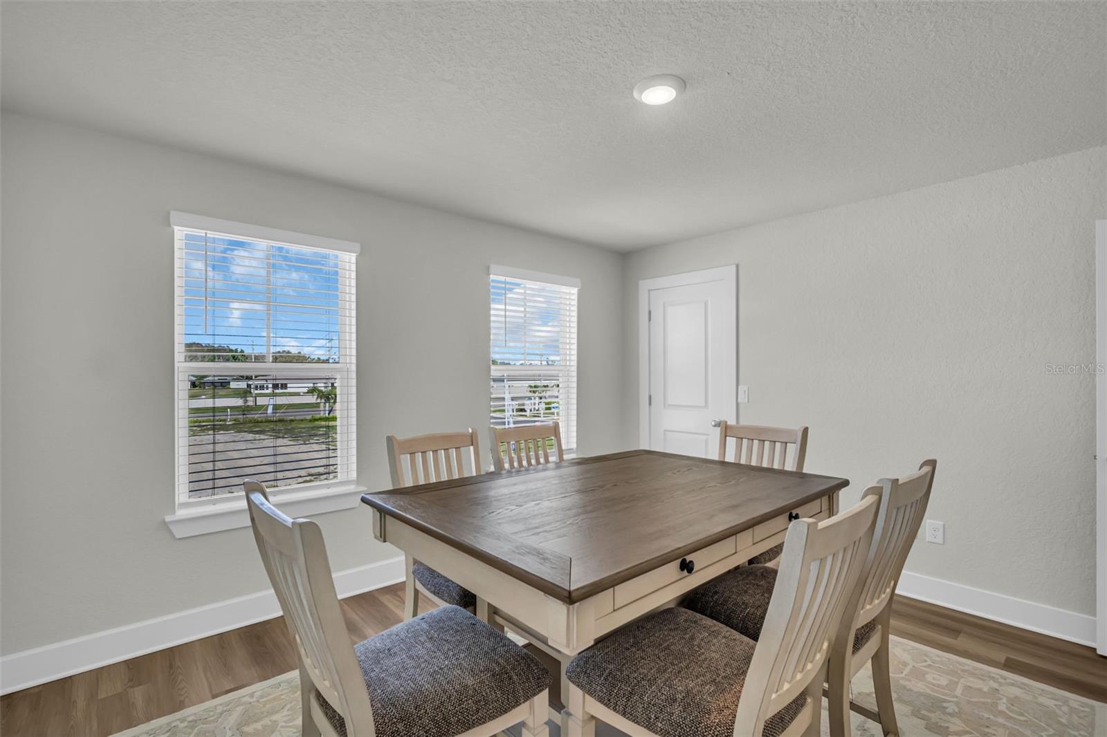7959 CHANDLER LAKE CT — photo 46