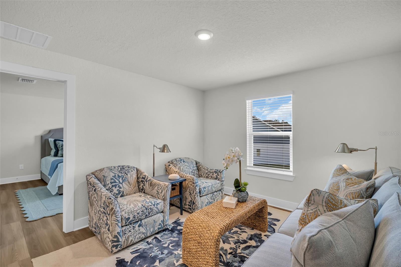 7959 CHANDLER LAKE CT — photo 36