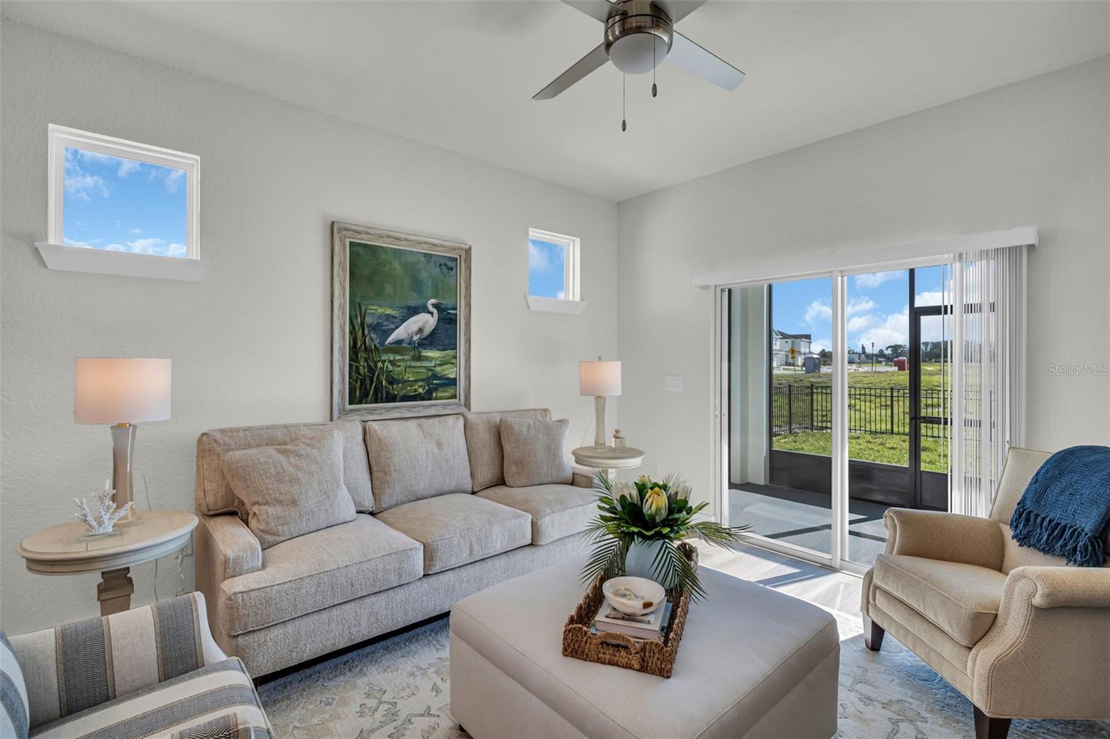 7959 CHANDLER LAKE CT — photo 15