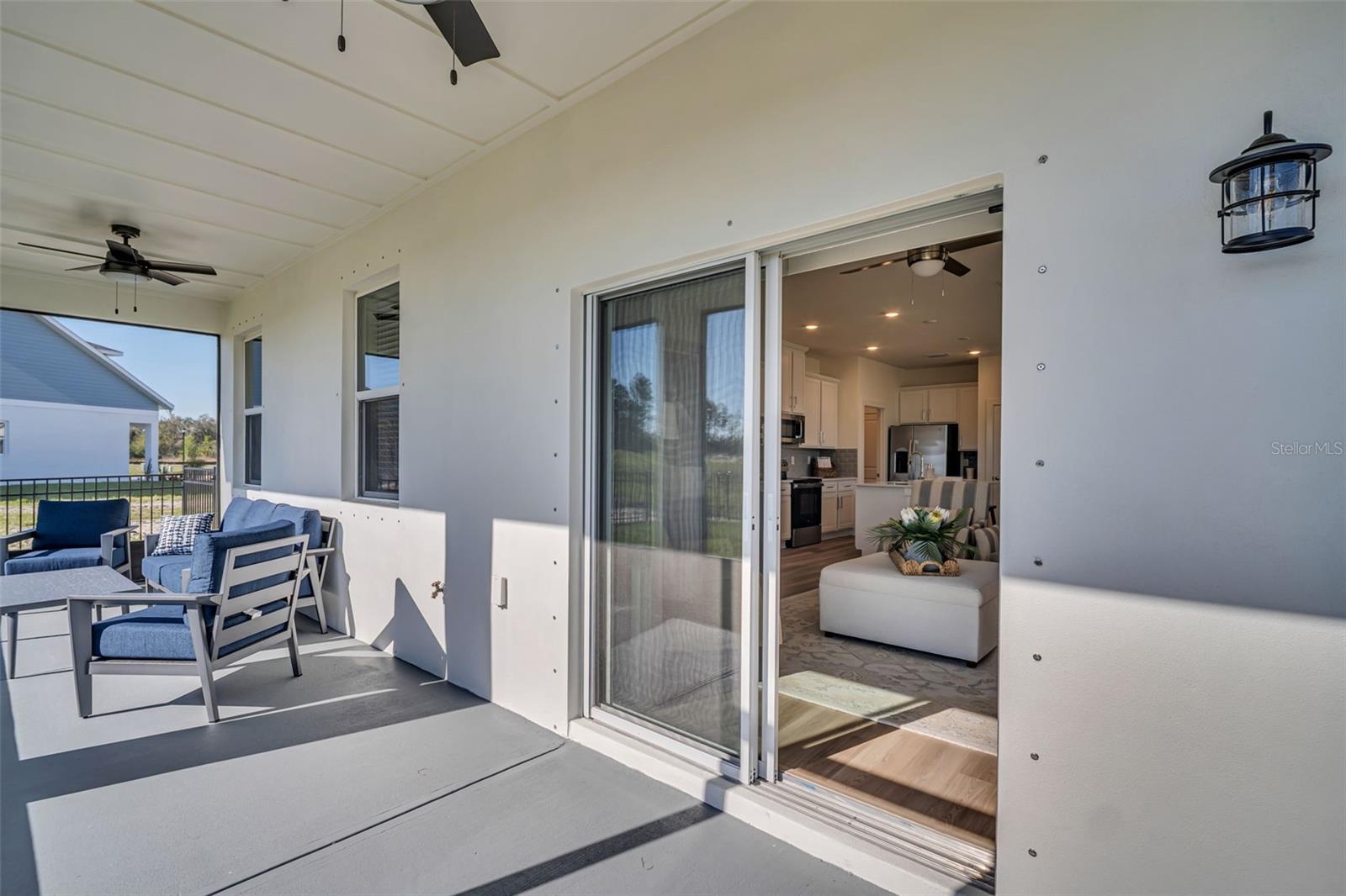 7959 CHANDLER LAKE CT — photo 18