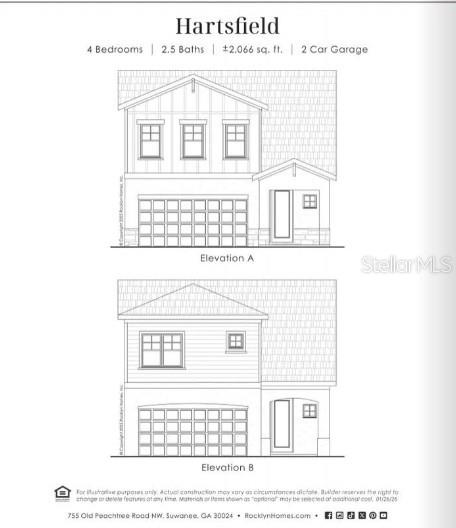 7959 CHANDLER LAKE CT — photo 49