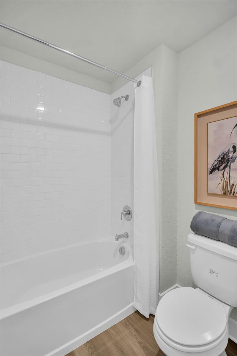 7959 CHANDLER LAKE CT — photo 44
