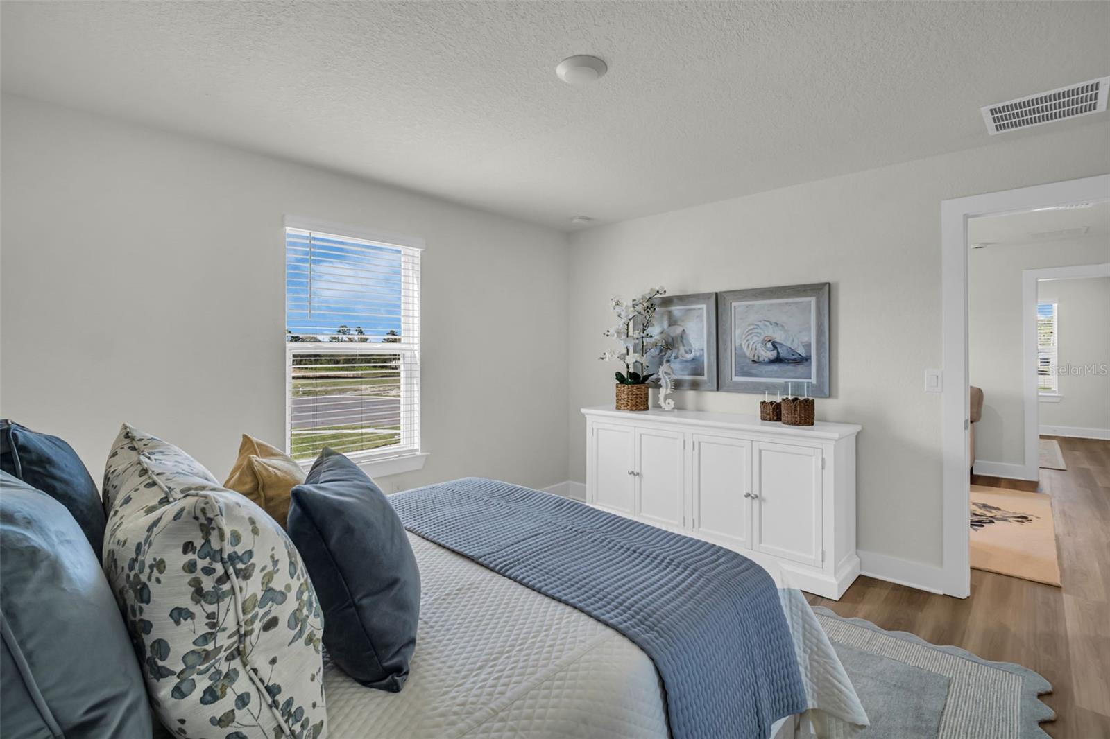 7959 CHANDLER LAKE CT — photo 42