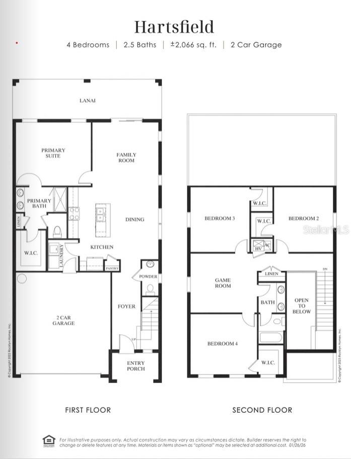 7959 CHANDLER LAKE CT — photo 3