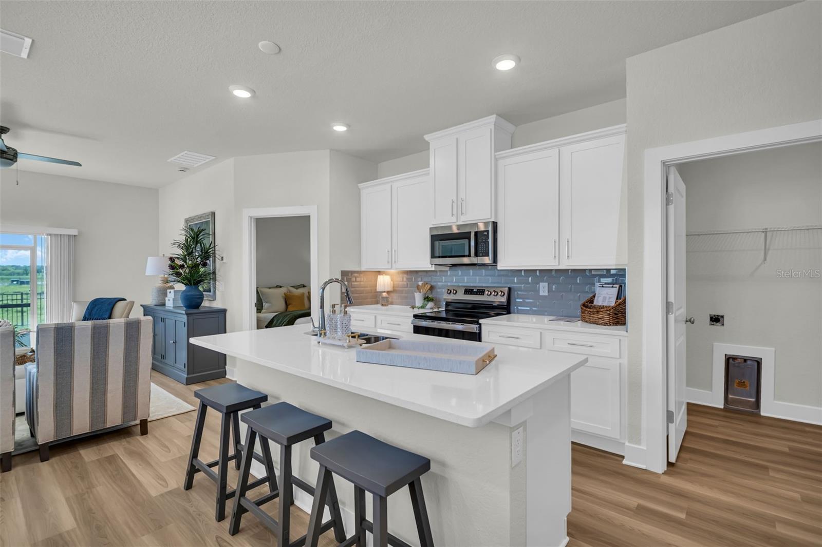 7959 CHANDLER LAKE CT — photo 9