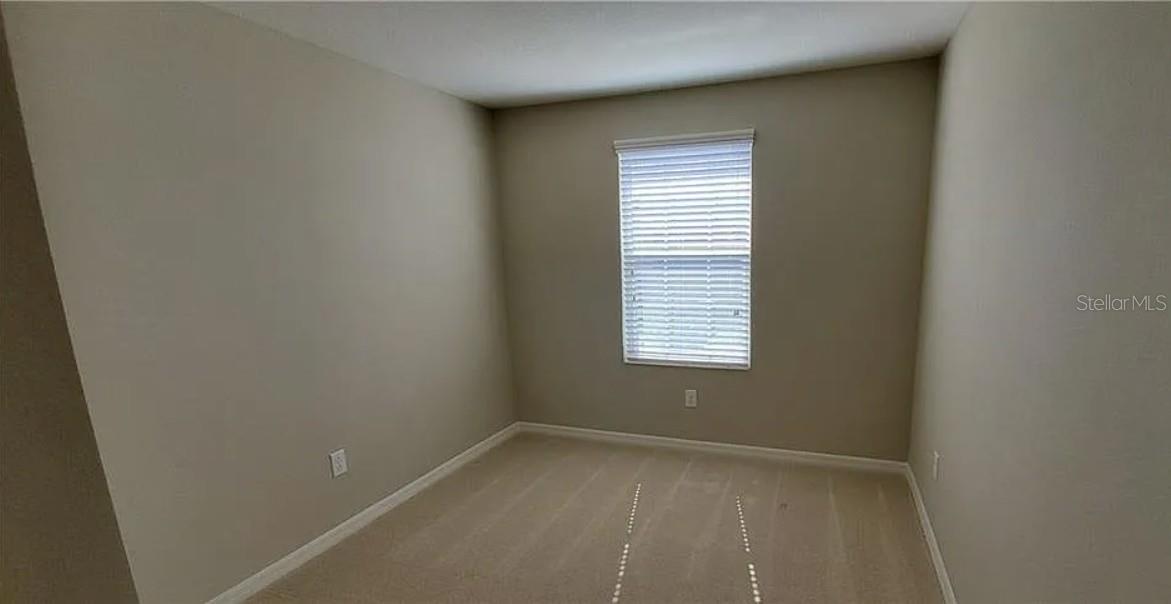 7027 TOWNE LAKE RD — photo 8
