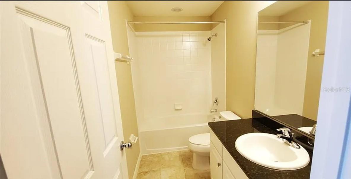 7027 TOWNE LAKE RD — photo 10