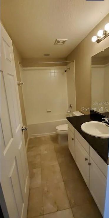 7027 TOWNE LAKE RD — photo 9