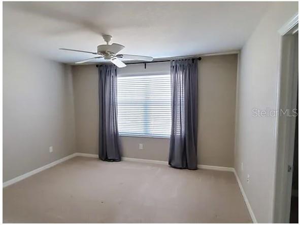 7027 TOWNE LAKE RD — photo 5