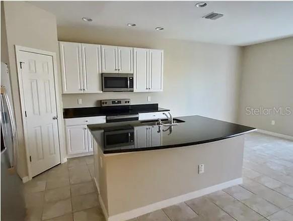 7027 TOWNE LAKE RD — photo 2