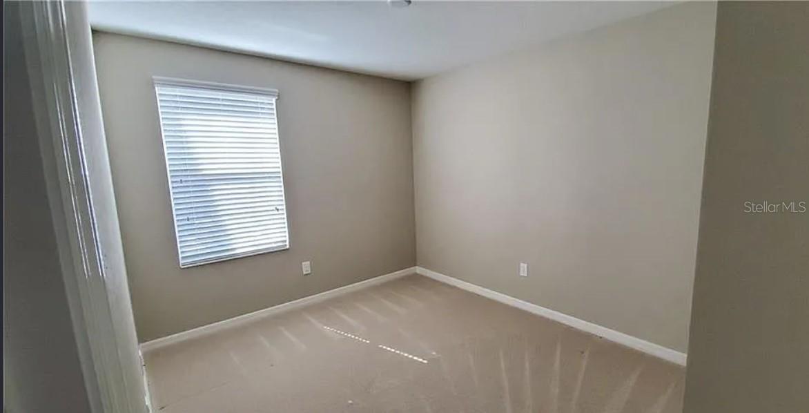 7027 TOWNE LAKE RD — photo 7