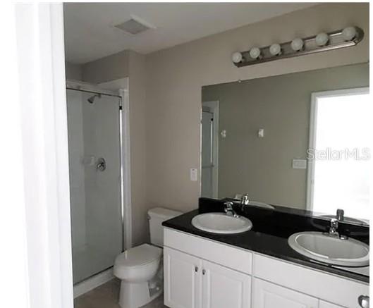 7027 TOWNE LAKE RD — photo 6