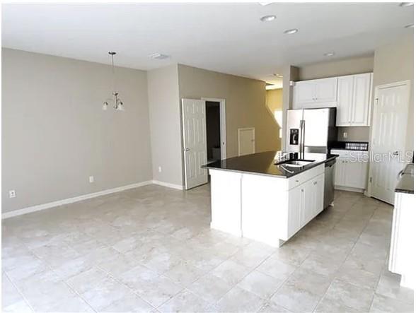 7027 TOWNE LAKE RD — photo 3