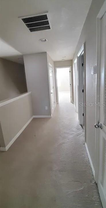 7027 TOWNE LAKE RD — photo 11