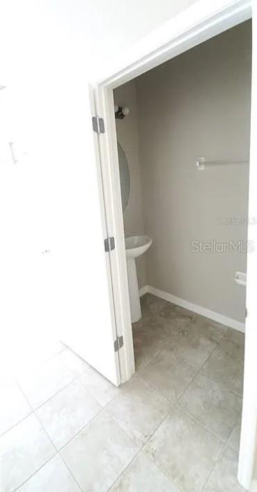 7027 TOWNE LAKE RD — photo 12
