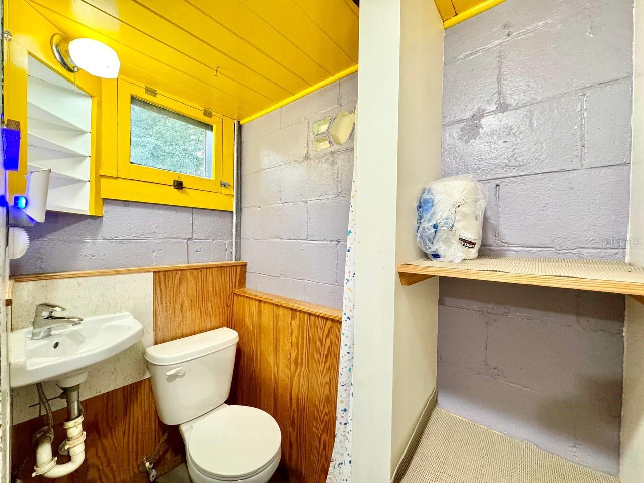 6601 N NAVIN AVE #A — photo 9