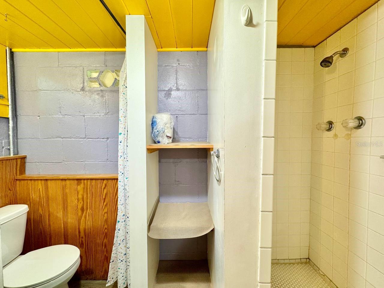6601 N NAVIN AVE #A — photo 10